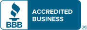 Sinclair Prosser Gasior BBB Business Review